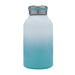 jpg_1500x1500_67347171