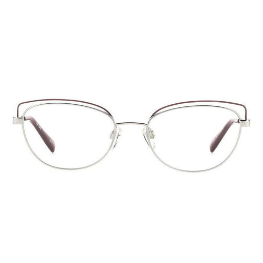 jpg_1500x1500_62079946