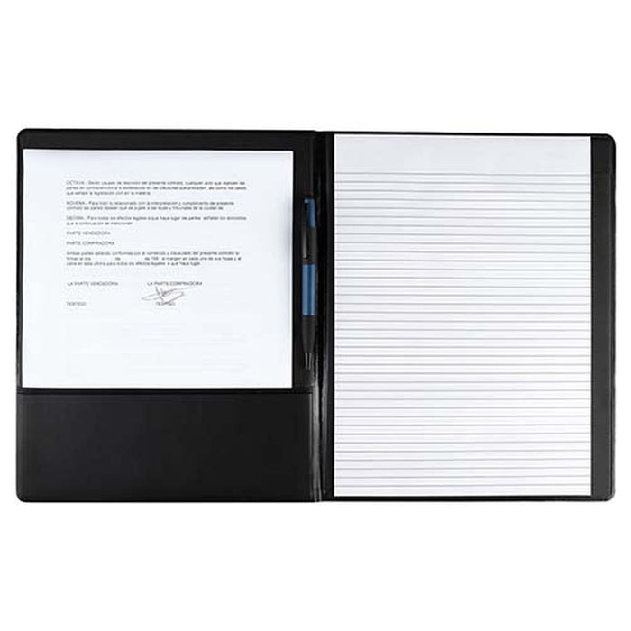 jpg_1500x1500_66265542