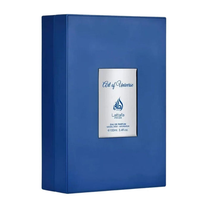 jpg_1500x1500_65281232