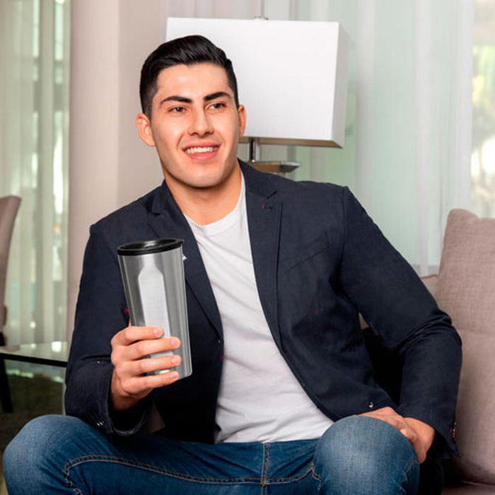 jpg_1500x1500_67336616