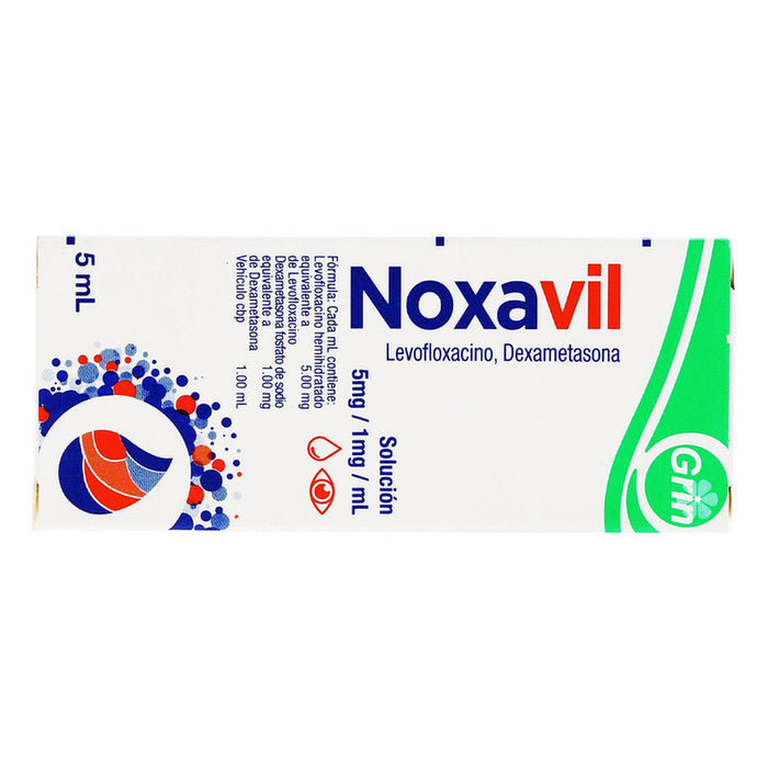 jpg_1500x1500_67682423