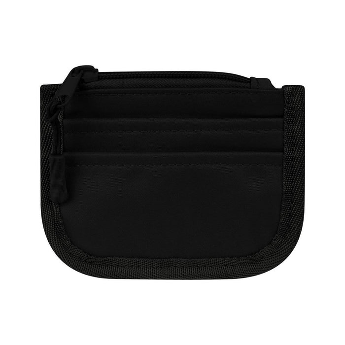 jpg_1500x1500_67360439