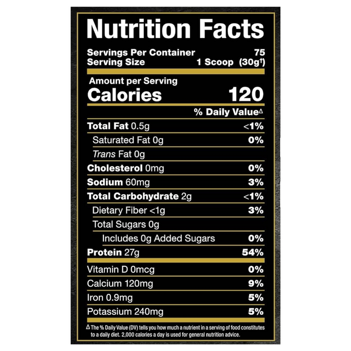 png_1500x1500_67454153