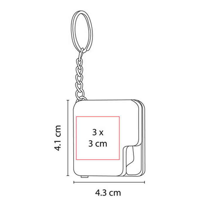 jpg_1500x1500_67360194