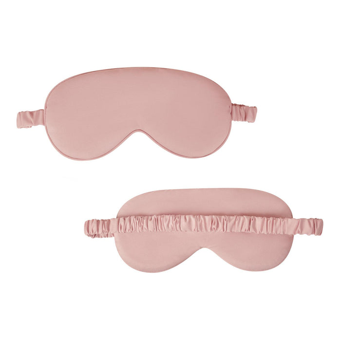 jpg_1500x1500_67359633