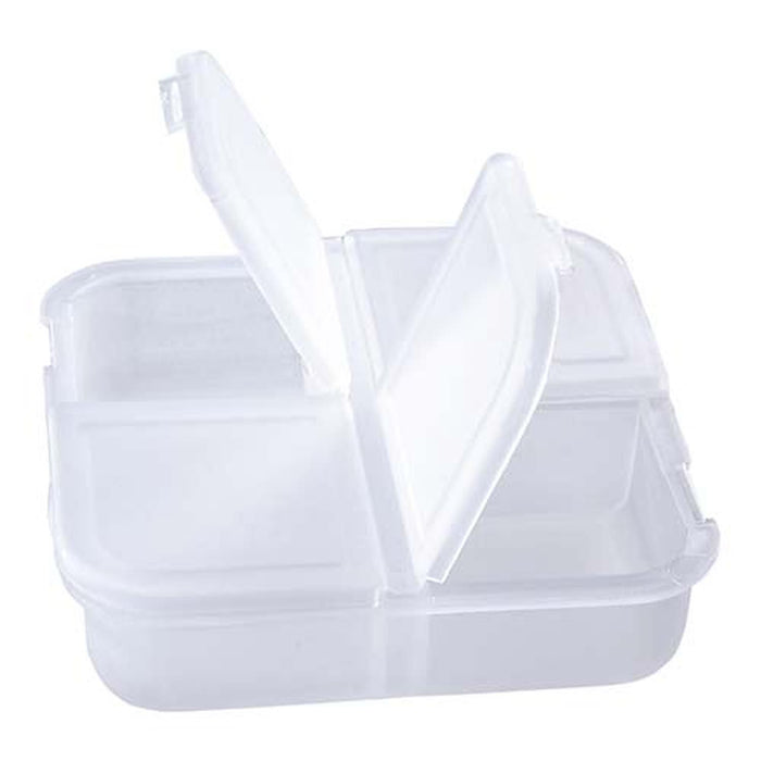 jpg_1500x1500_67350387