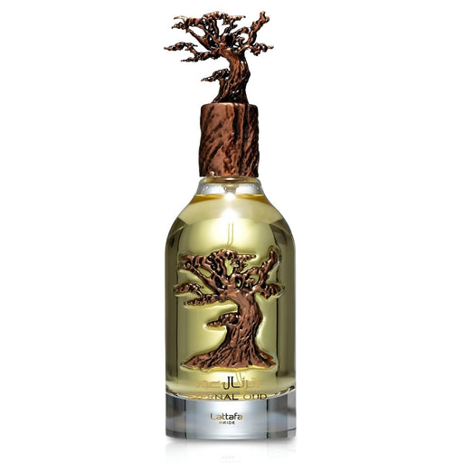 jpg_1500x1500_65281043