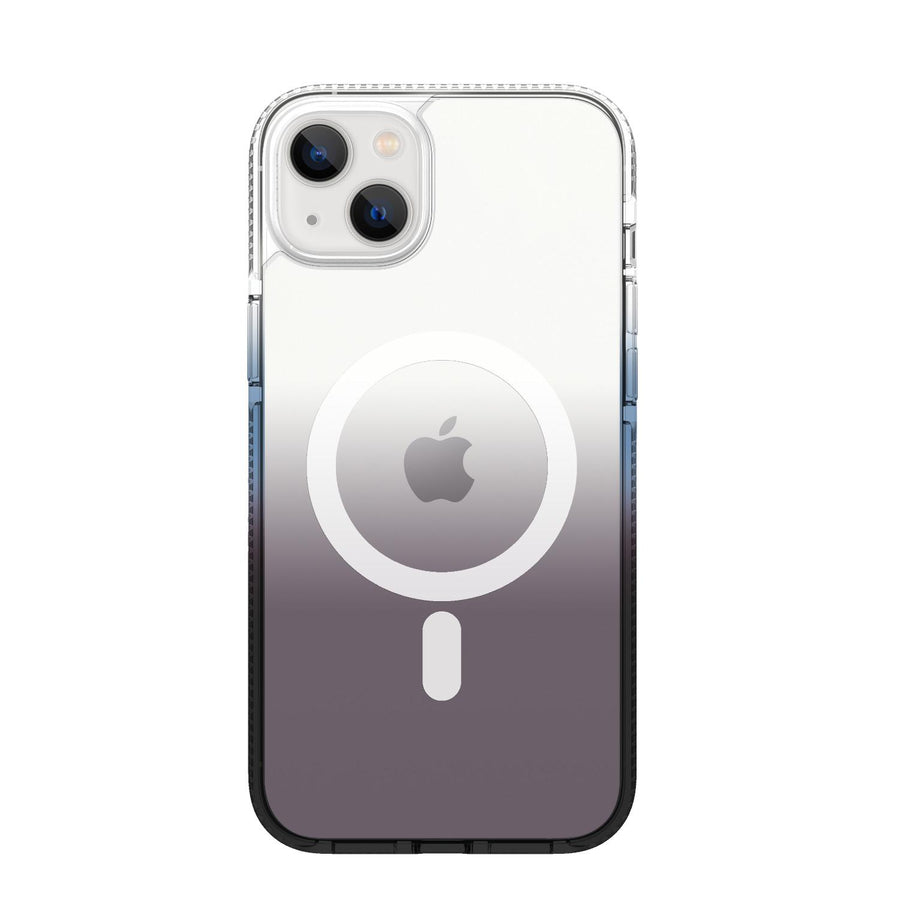 Funda Safetee Flow + Mag para iPhone 14 Plus