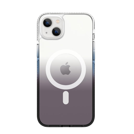 jpg_1500x1500_61656636