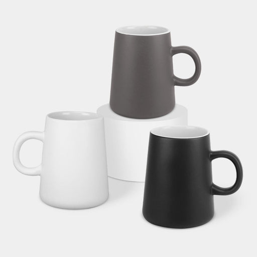 jpg_1500x1500_66272208