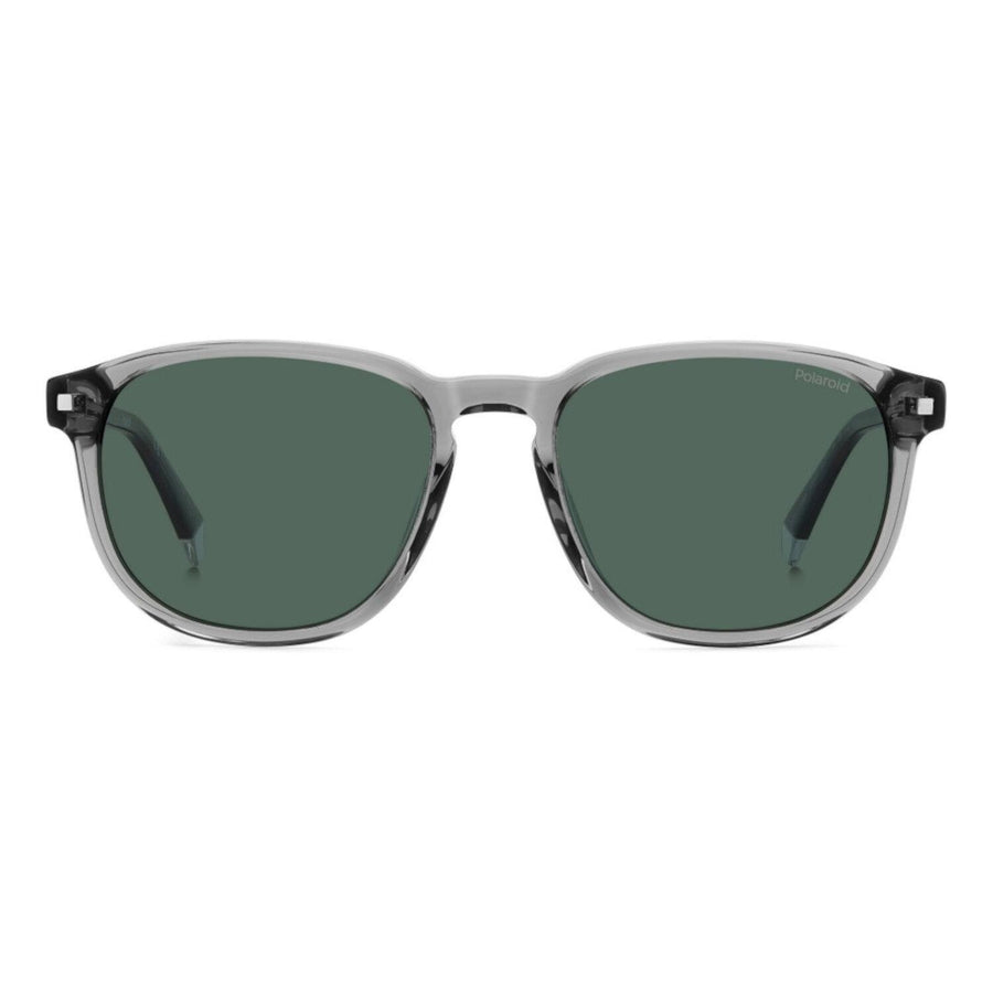 Lentes de Sol Polaroid Pld 4117/G/S/X KB7