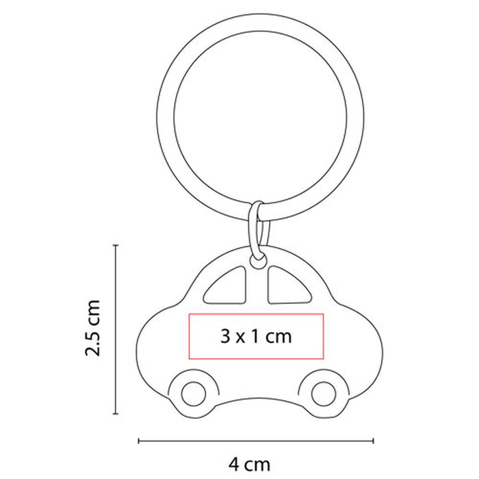 jpg_1500x1500_67411103