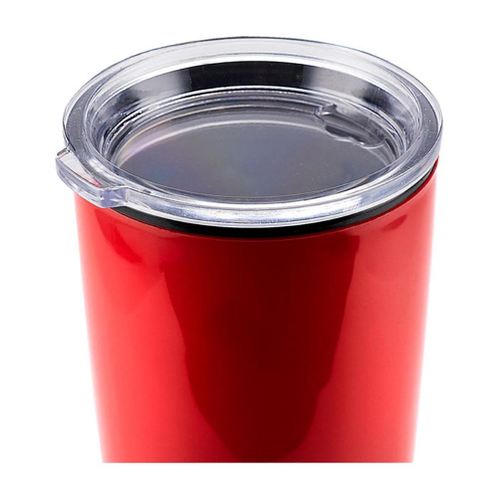 jpg_1500x1500_66272651