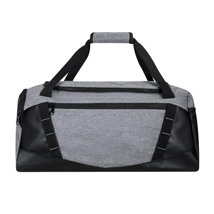 jpg_1500x1500_67408084