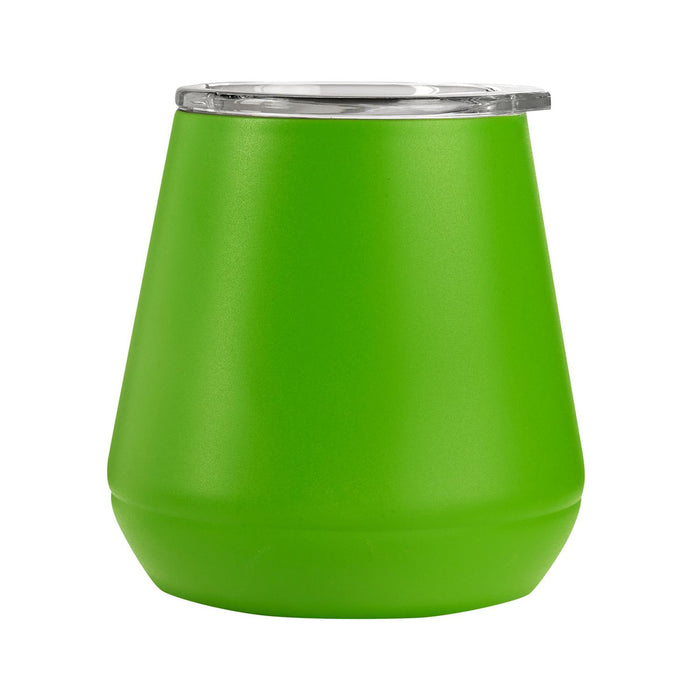 jpg_1500x1500_66273916