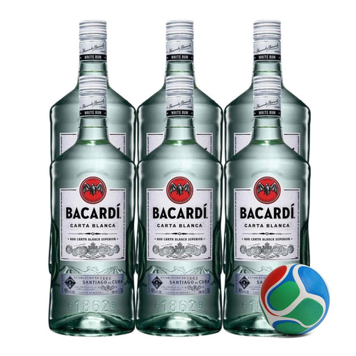 jpg_1500x1500_67379665