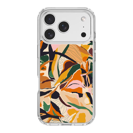 jpg_1500x1500_69575868