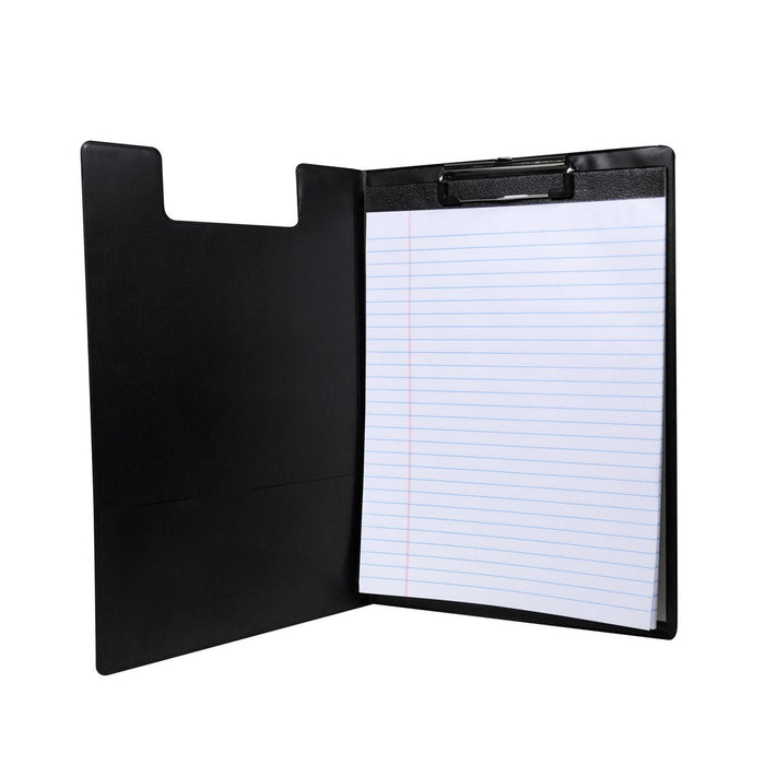 jpg_1500x1500_67331934