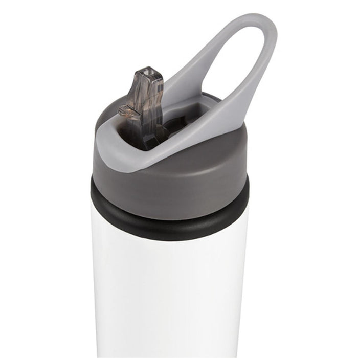 jpg_1500x1500_67347160