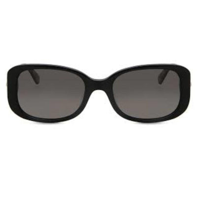 Lentes de Sol Kate Spade Dionna/S 807