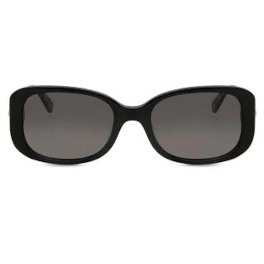 Lentes de Sol Kate Spade Dionna/S 807
