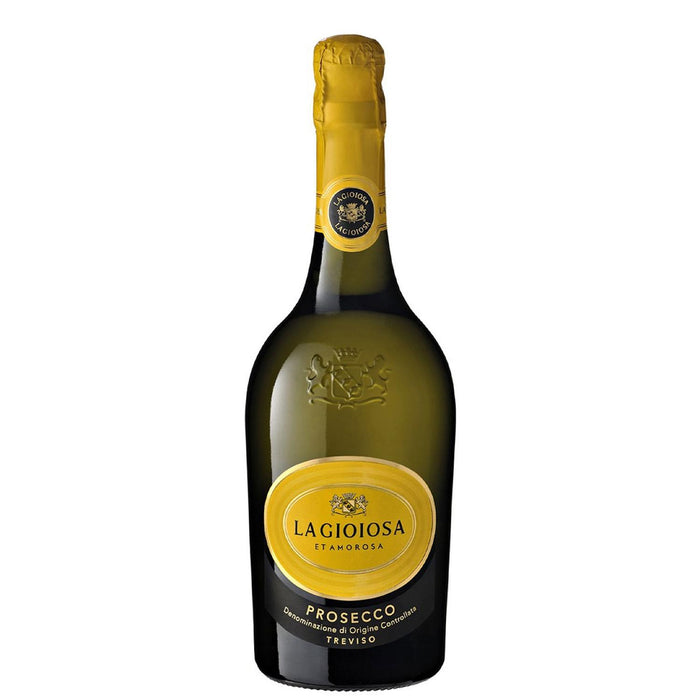 jpg_1500x1500_65774168