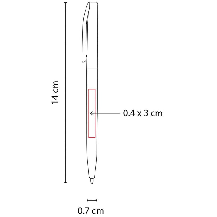 jpg_1500x1500_67330745