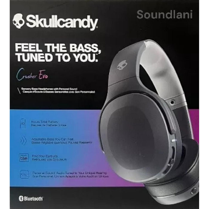 jpg_1500x1500_62368465