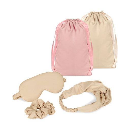 jpg_1500x1500_67359625