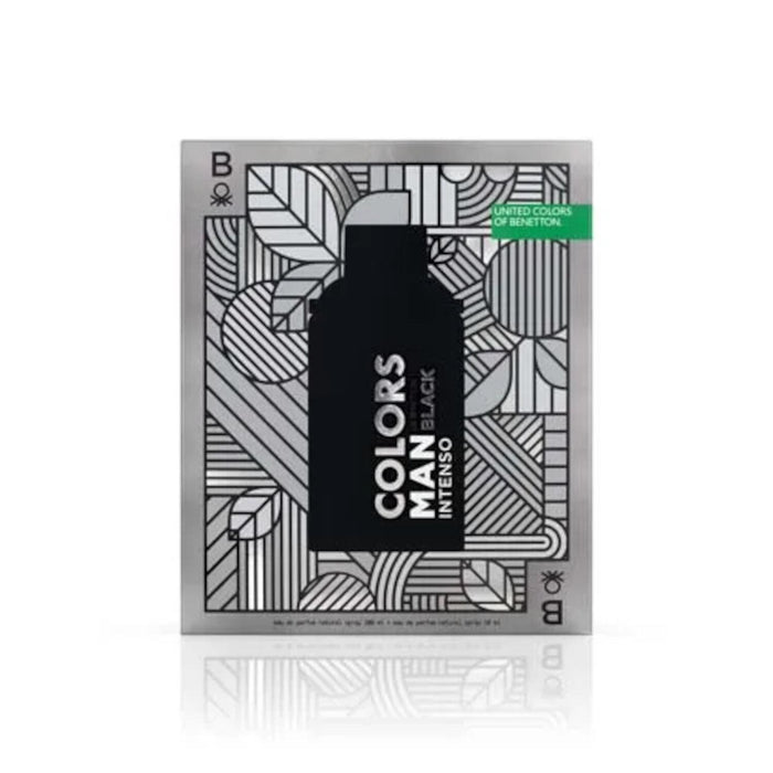 jpg_1500x1500_67749055