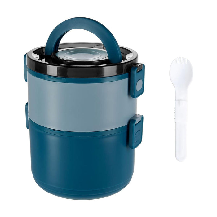 jpg_1500x1500_67359791