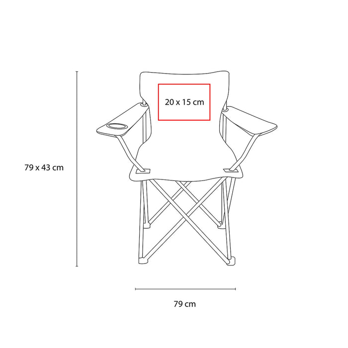 jpg_1500x1500_67411186