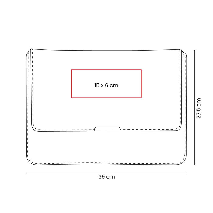 jpg_1500x1500_67415225