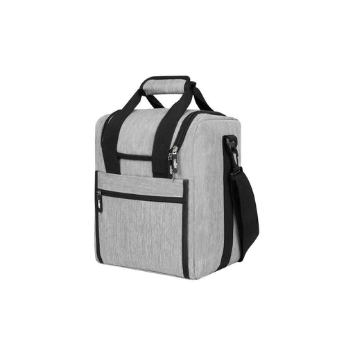 jpg_1500x1500_67361751