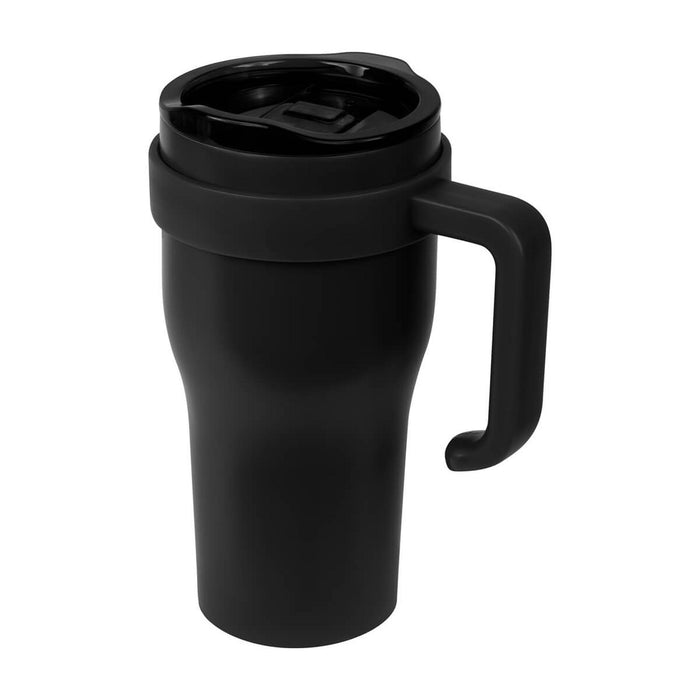 jpg_1500x1500_67966334