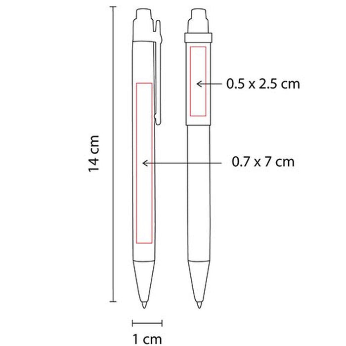 jpg_1500x1500_67331184