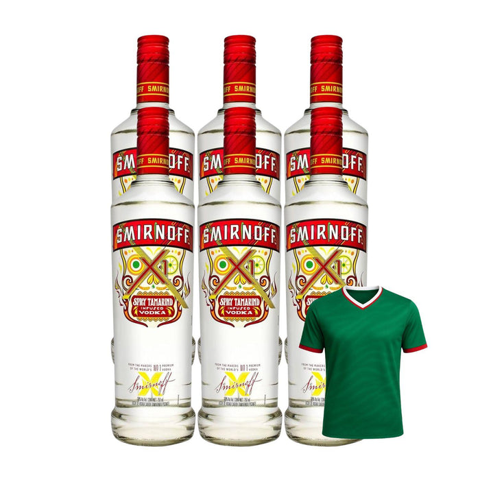 jpg_1500x1500_68310844