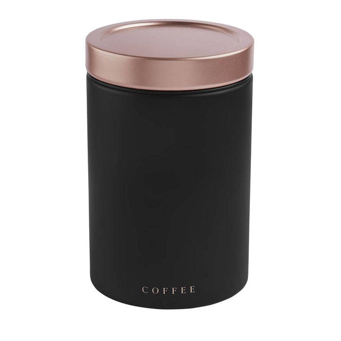 jpg_1500x1500_67345327