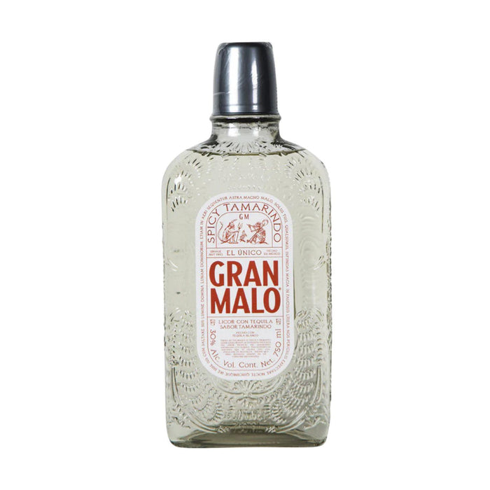 jpg_1500x1500_68310983