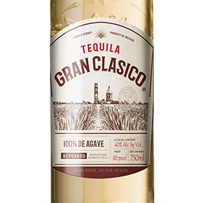 jpg_1500x1500_53984467