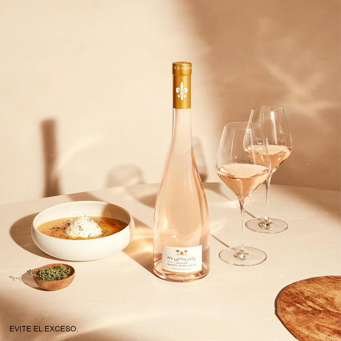 jpg_1500x1500_63425025