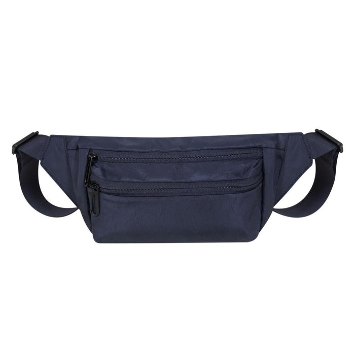 jpg_1500x1500_67358759