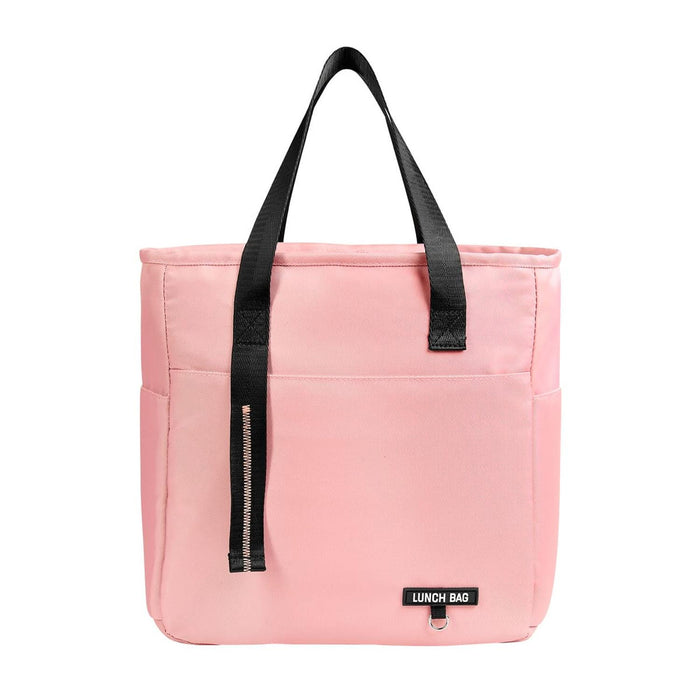 jpg_1500x1500_66268632