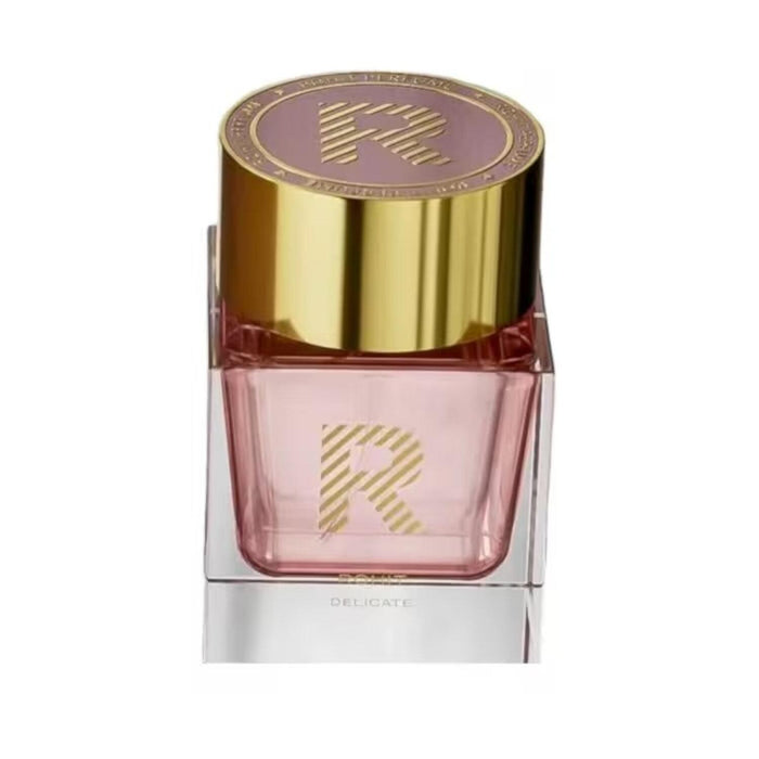 jpg_1500x1500_67749606