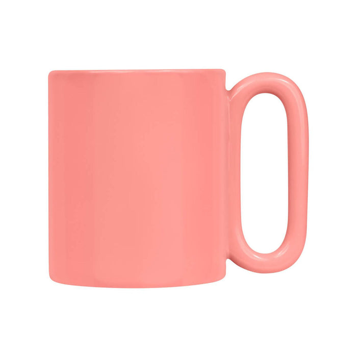 jpg_1500x1500_67336013