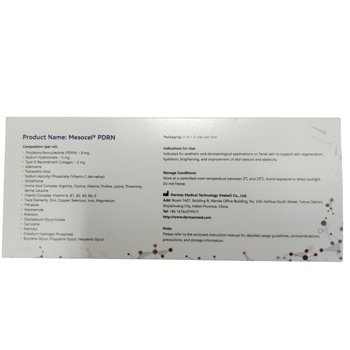 png_1500x1500_65630043