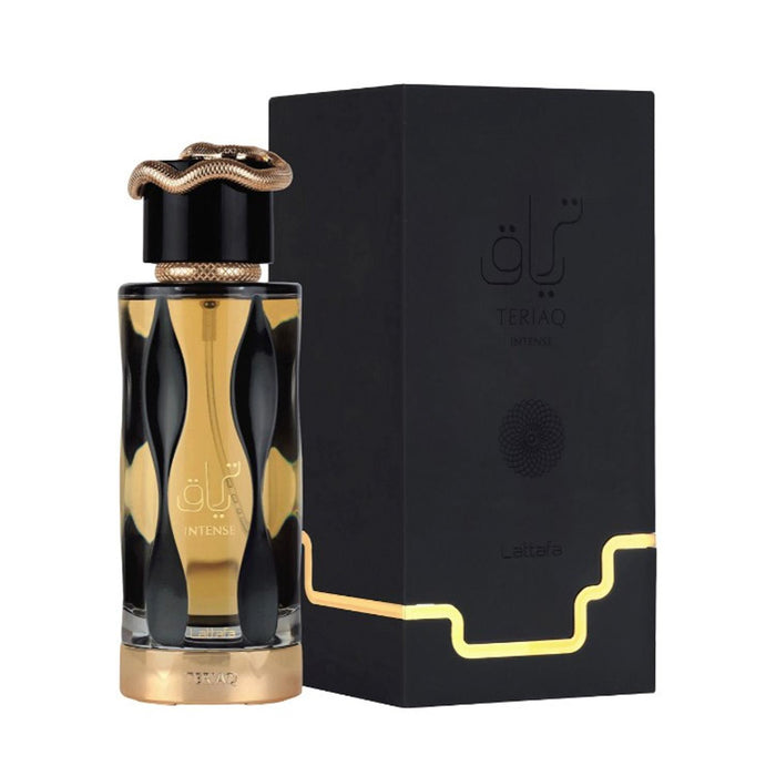 jpg_1500x1500_65281228