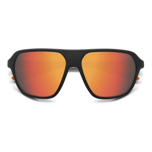 jpg_1500x1500_68249934