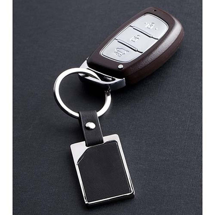 jpg_1500x1500_67359116